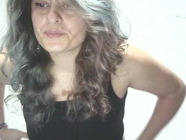 lionessmom — Nice men