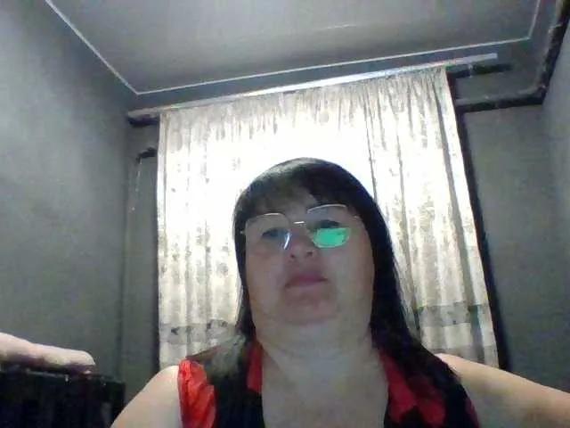 lora805608 — Freechat on BongaCams