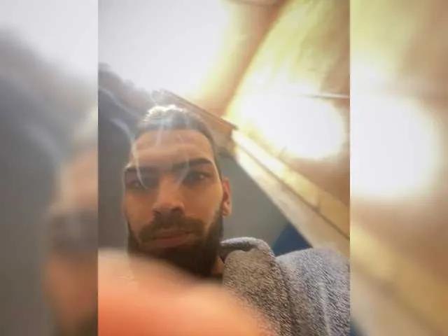 Lospapis31 — El dinerito y otras cosas ms