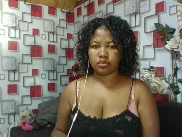 LyahGold — Intelligence, charisma, sense of humor. I am crazy about guys in shirts