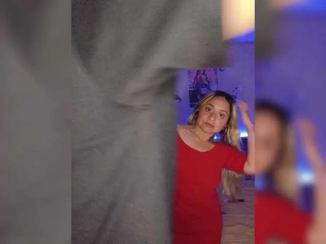 Maik94 — Freechat on BongaCams