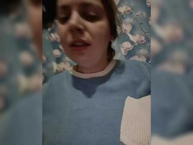 Malaya11 on BongaCams 