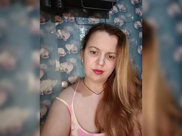 Malaya11 on BongaCams 