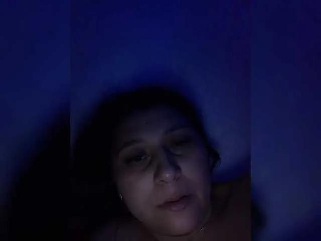 MaryHopkins — Dirty Talk