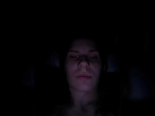 me-la-nia19 — Love in all its manifestations