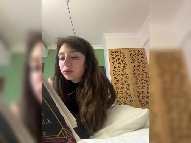 Melissa222Femdom — 
- 
-    
-     
-  () 
- , ,  
-  
-  /  
-  
-   (joi)
-  
-    
-  
- 
-   