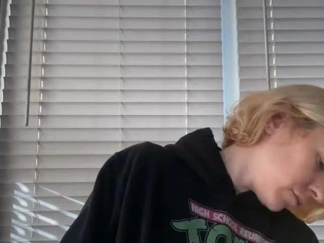 mermaidlexi — mmm i love dirty talk, lol honesty :)