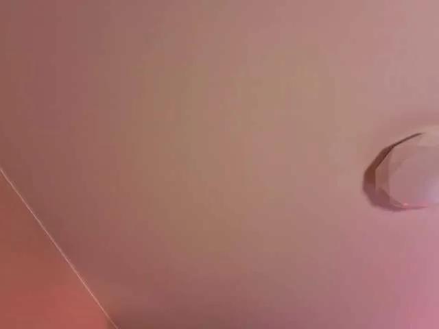 MiaLuw — Freechat on BongaCams