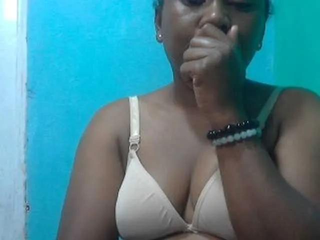 mybigass15 — Freechat on BongaCams