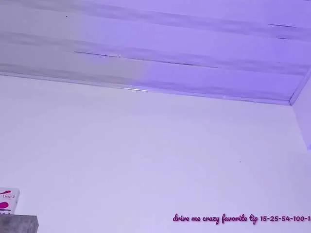 nahomiblakee — the hot words good treatment and playing with myself