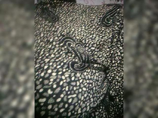 Olik-Pisa on BongaCams