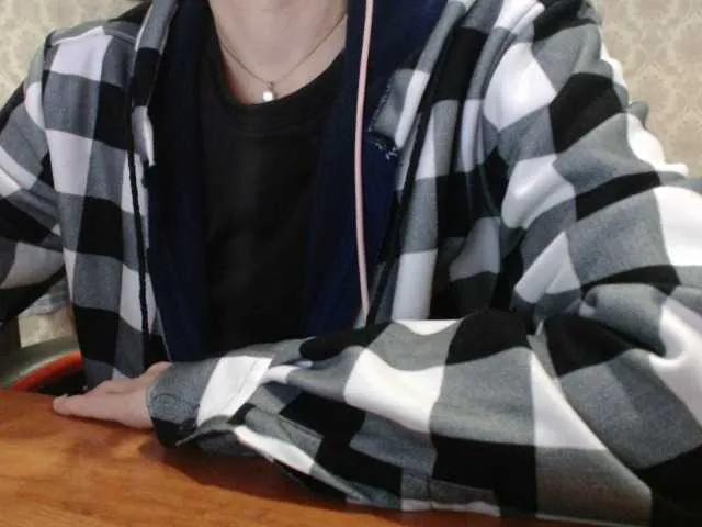 Olik-Pisa on BongaCams