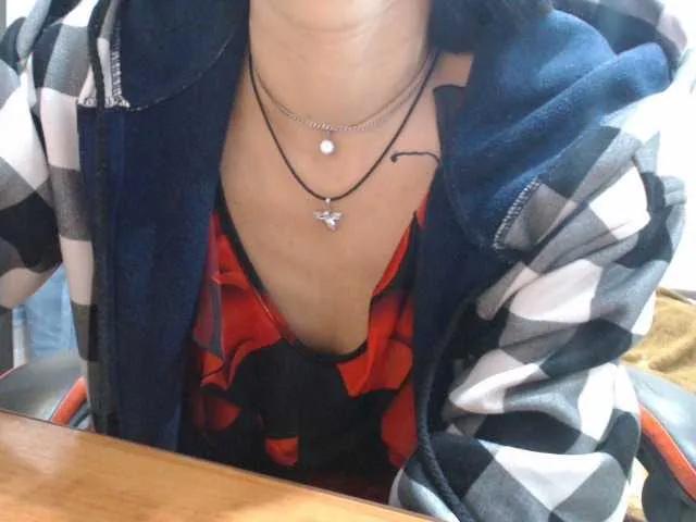 Olik-Pisa on BongaCams