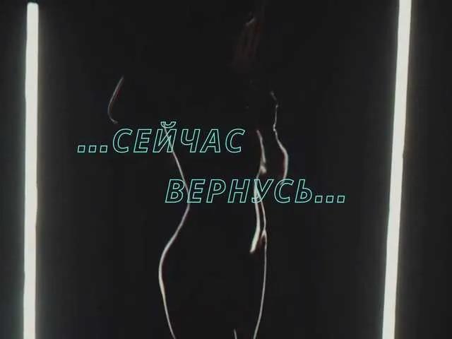 Olivija2020 — Generosity