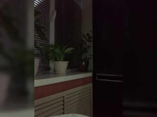 Poli999 — Freechat on BongaCams