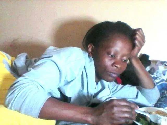 PrettyAlianah — your tips make me more horny