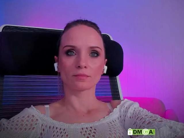 purple-love on BongaCams 