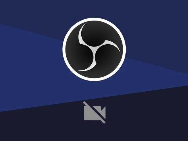 ShaylaDavis — it excites me a lot when sex is achieved without haste, don't rush me, I know where to touch my body to reach orgasm, I like to see how you would touch yourself for me, vibrations and dirty talk excite me.