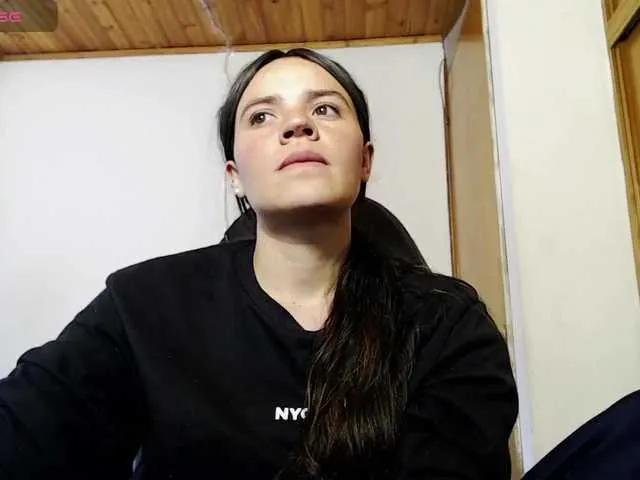 Skylarserenity — I am excited by a man who speaks to me how beautiful I am while penetrating me, I love that they will give me but.