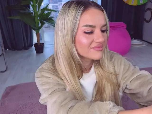 SpoilM3Mor3 — I love treats,  flowers and nature overall, always eager to learn more about how to protect it. I adore animals, they are so cute. I like jewelry and fashion, but I think every woman does so. I don`t know much about them, but I can appreciate...