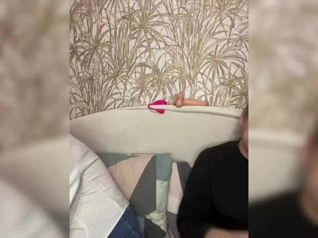 sweet1sleep on BongaCams