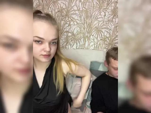 sweet1sleep — Cunnilingus, blowjob, cum in pussy