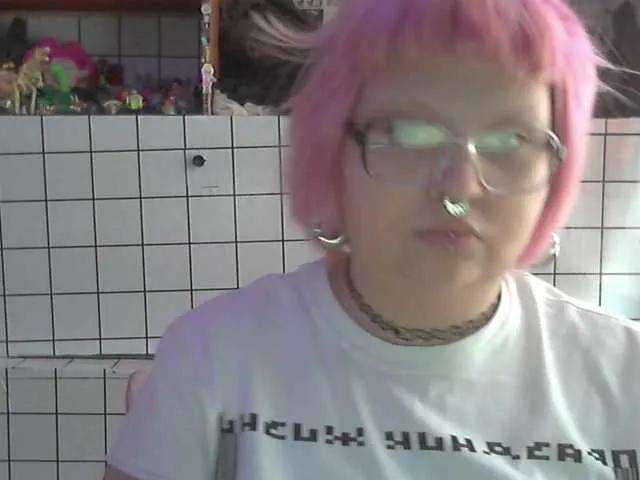 TanzelGirll — your musical taste, sense of humor and humanity