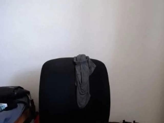 tetedange on BongaCams 