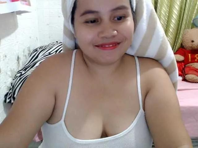 urpinaygirl — You make me horny if you give me a big surprise or tip
