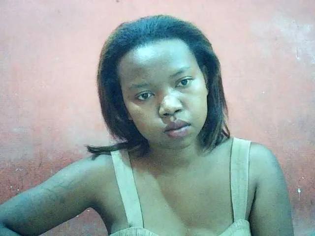 valeria223 — Freechat on BongaCams