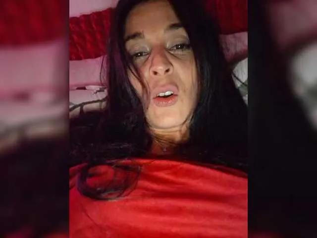 Viola18 — Freechat on BongaCams