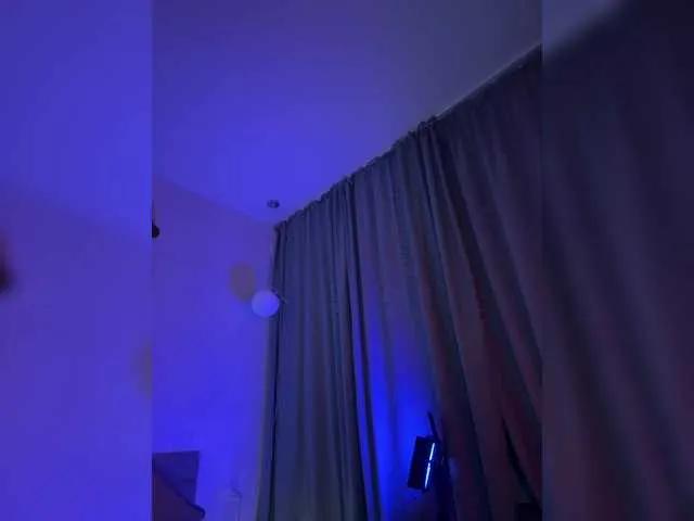 WhoreMira — Intelligence
Humor
Care