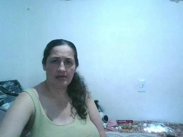 Ximenajimenez — Hi i like to have fun and enjoy