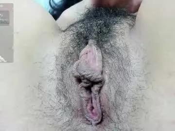 1m_emily — HELLO EMI   [20 tokens left] your angel #hairy #hairypussy #Bigpussylips #latina  #smalltits