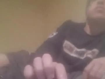 41bigdick41 — Freechat on Chaturbate
