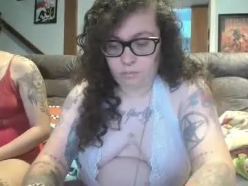 666afrodite — 666afrodite's room #lesbian #latina #black #dildo #strapon sound on pvt show