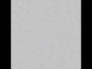 _cristianlopez — turn me on and make me CUM!    #bigcock #muscle #latin #lovense #lush #findom #cumshow #cum #ass #sexy #bigass #muscle #beauty #cumshot #cumshow #bigcock #