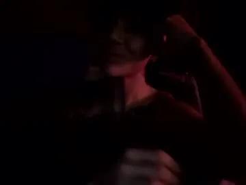 _frankie_rivers — sensual climax before bed - 22 and 69 are my fav patterns please! #primal #tender #sensual #tantric #talkative