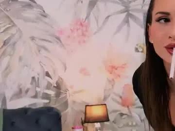 _lisa_sunny — ClassicTicket: The show has ended. Ticket sales are suspended.  Type /cmds to see all commands.