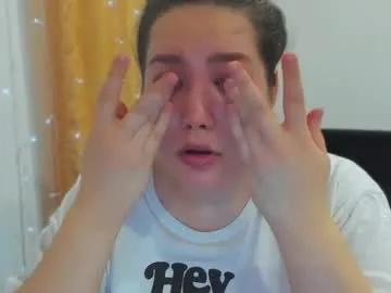 _madalexa_ — Welcome to my room! - Goal: For a good mood!  [90 tokens left]  #brunette #bbw #bigboobs #natural #sensual