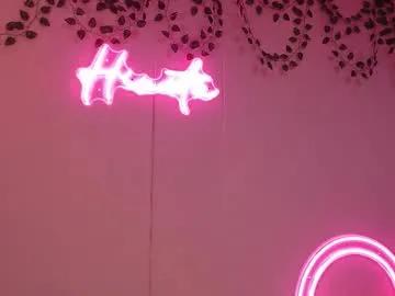 _miss_hinata_ — BLOWJOB [86 tokens left] November 29th is my birthday! DON'T FORGET! Come celebrate with me!! #skinny #anime #bigboobs #teen #cosplay