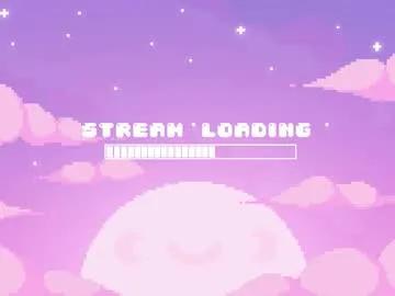 _reverse_gang_ — [2222 tokens to goal] -- Current Goal: help me cum <3 more fun at 2222 tokens -- #lovense #smalltits #teen #brunette #private