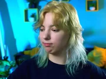 _rockstone_ — in its right place  #nonude #cute #nerd #chill #bigcock