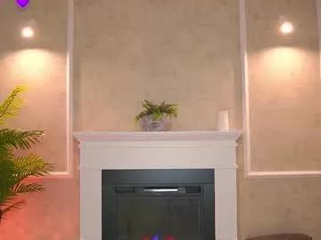 abbela_white — Patterns are always a better way to make a girl squirt - Multi Goal: Make my pussy wet [333tk each Goal]                              #feet #sph #fishnet #findom #smalltits