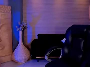 abbydalton on Chaturbate 