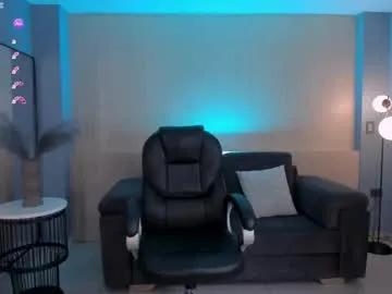 abbydalton on Chaturbate 