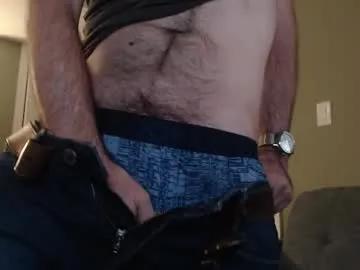 adequate_cock — adequate horny time ;) // GOAL: Jeans off [279 tokens left] #bi #uncut #sensual #bigcock #edging