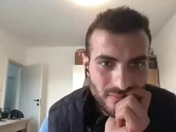 adrenalinlover — Adrenalinlover #straightdick #straight #new #hairy #bigcock