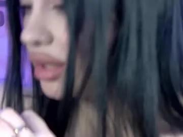 adrianatores — Heeyyy! :) only unexpected twists, mountains of laughter, and an ocean of love await you here #bigboobs #tease #bigass #bbw #belly