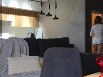 agata_liii — GOAL: good morning [25 tokens remaining] Thank you for visiting my room - it's my 3nd day here! #young #blonde #skinny #shy #new